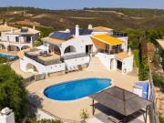 4 quarto, Vila do Bispo Algarve 95452383