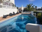4 quarto, Vila do Bispo Faro 8650 060 92587828