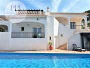 4 quarto, Vila do Bispo Faro 8650 060 92883803