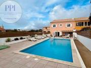 4 quarto, Vila do Bispo Faro 8650 379 92587819