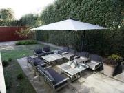 4 quarto, Vila do Conde Porto 88914998