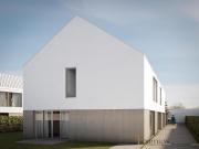 4 quarto, Vila do Conde Porto 98487367