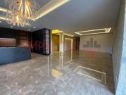 4 quarto, Vila do Conde Vila do Conde 86512434