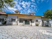 4 quarto, Vila Franca de Xira Lisboa 82439371
