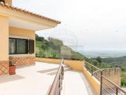 4 quarto, Vila Franca de Xira Lisboa 84525133