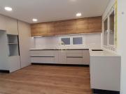 4 quarto, Vila Franca de Xira Lisboa 87798948