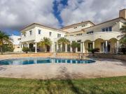 4 quarto, Vila Franca de Xira Lisboa 89928074