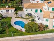 4 quarto, Vila Franca de Xira Lisboa 89928074