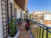 4 quarto, Vila Franca de Xira Lisboa 92310071