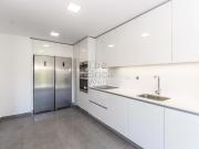 4 quarto, Vila Franca de Xira Lisboa 92664751