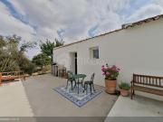 4 quarto, Vila Franca de Xira Lisboa 95387879