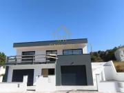 4 quarto, Vila Franca de Xira Lisboa 95450021
