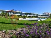 4 quarto, Vila Franca de Xira Vila Franca de Xira 92694197