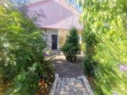 4 quarto, Vila Nova da Barquinha Santarém 94525738