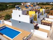 4 quarto, Vila Nova De Cacela Faro 73990580