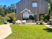 4 quarto, Vila Nova de Gaia Porto 100356928