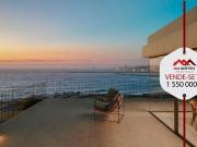 4 quarto, Vila Nova de Gaia Porto 100448657