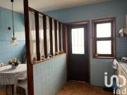 4 quarto, Vila Nova de Gaia Porto 4400 086 95329248