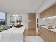 4 quarto, Vila Nova de Gaia Porto 80722537