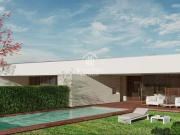 4 quarto, Vila Nova de Gaia Porto 86007321