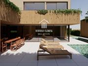 4 quarto, Vila Nova de Gaia Porto 86007329