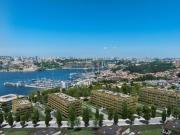 4 quarto, Vila Nova de Gaia Porto 86007824