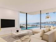 4 quarto, Vila Nova de Gaia Porto 86278836