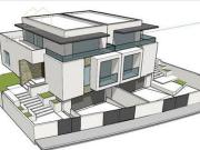 4 quarto, Vila Nova de Gaia Porto 90182503