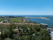 4 quarto, Vila Nova de Gaia Porto 90640230