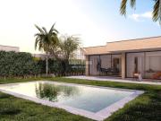 4 quarto, Vila Nova de Gaia Porto 91525983