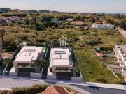 4 quarto, Vila Nova de Gaia Porto 91525986