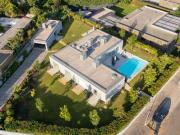 4 quarto, Vila Nova de Gaia Porto 92685916