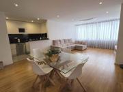 4 quarto, Vila Nova de Gaia Porto 96164041