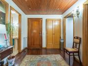4 quarto, Vila Nova de Gaia Porto 96380869