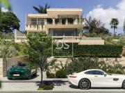 4 quarto, Vila Nova de Gaia Porto 96802909