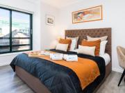 4 quarto, Vila Nova de Gaia Vila Nova de Gaia 77941205