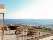 4 quarto, Vila Nova de Gaia Vila Nova de Gaia 87065391