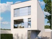 4 quarto, Vila Nova de Gaia Vila Nova de Gaia 87243350