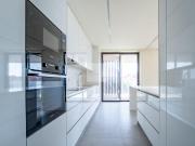 4 quarto, Vila Nova de Gaia Vila Nova de Gaia 90742957 4 quarto, Vila Nova de Gaia Vila Nova de Gaia 90742957