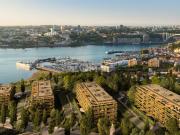 4 quarto, Vila Nova de Gaia Vila Nova de Gaia 95150290