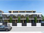 4 quarto, Vila Nova de Gaia Vila Nova de Gaia 97123213