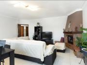 Apartamentos 4 quarto, Vila Nova de Gaia Vila Nova de...