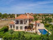4 quarto, Vila Real de Santo António Faro 86707641