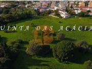 4 quarto, Vila Real de Santo António Faro 8900 067 90899788