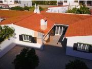 4 quarto, Vila Real de Santo António Faro 8900 111 92435405