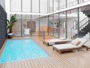 4 quarto, Vila Real de Santo Antonio Faro 90353787