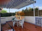 4 quarto, Vila Real de Santo António Faro 99129773