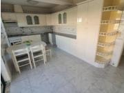 4 quarto, Vila Real de Santo António Vila Real de Santo...