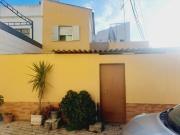 4 quarto, Vila Real de Santo António Vila Real de Santo...