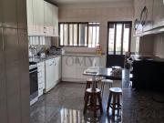 4 quarto, Vila Real Vila Real 97969278